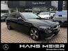 Mercedes-Benz C 200 schoefweg