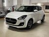 Suzuki Swift wunstorf