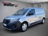 Nissan Townstar schenkenzell