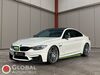 BMW M4 eisenhuettenstadt
