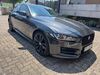 Jaguar XE kreis|rheingau-taunus-kreis