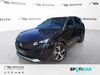 Peugeot 3008 jersleben