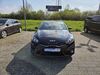 Kia pro ceed / ProCeed muenster-sarmsheim