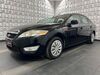 Ford Mondeo stumsdorf