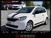 Skoda Citigo moenchenholzhausen