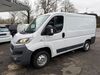 Fiat Ducato suedergellersen