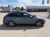 Seat Leon buttstaedt