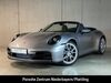 Porsche 992 schoefweg