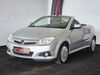 Opel Tigra obergriesbach