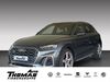 Audi SQ5 ockenheim