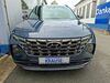 Hyundai TUCSON wunstorf