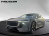 Mazda 6e Kreis|Regen