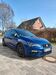 Seat Leon ober-hilbersheim