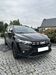 Dacia Jogger Triebischtal