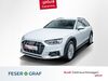 Audi A4 Allroad drossdorf
