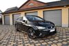 Seat Ibiza kreis|suedliche-weinstrasse