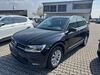 VW Tiguan kreis|lahn-dill-kreis