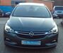 Opel Astra kreis|tuebingen