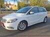 Mercedes-Benz B 180 drossdorf