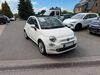 Fiat 500C schoena-kolpien