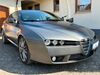 Alfa Romeo Brera geisenfeld