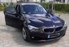 BMW 325 Gran Turismo fredersdorf-vogelsdorf