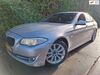 BMW 535 Deutschland