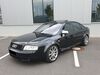 Audi S6 drossdorf