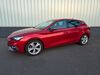 Seat Leon wissmannsdorf