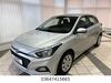 Hyundai i20 birkenhuegel