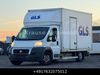 Fiat Ducato suedergellersen