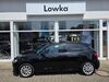 Audi A1 schoeneiche