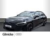 Audi A5 roedelmaier