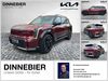 Kia EV9 Schöna-Kolpien