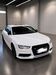 Audi A7 zeltingen-rachtig