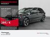 Audi A4 bl|nordrhein-westfalen