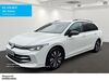 VW Golf remscheid