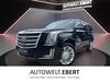 Cadillac Escalade dorn-duerkheim
