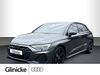 Audi A3 roedelmaier