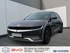 Hyundai IONIQ 5 Saalow