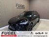 Cupra Formentor kreis|bad-toelz-wolfratshausen
