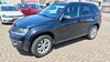 Suzuki Grand Vitara klingenmuenster