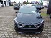 Mitsubishi Colt enzkloesterle