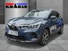 Mitsubishi ASX drossdorf