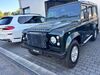 Land Rover Defender ockenheim