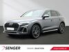Audi Q5 wiersdorf