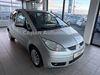 Mitsubishi Colt niederhosenbach