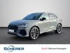 Audi RSQ3 juetrichau