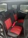 Fiat Qubo nieder-hilbersheim