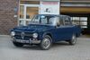 Alfa Romeo Giulia roedelmaier